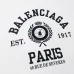 Balenciaga T-shirts for Men #A37743