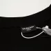 Balenciaga T-shirts for Men #A37746