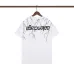 Balenciaga T-shirts for Men #A37845