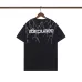 Balenciaga T-shirts for Men #A37845