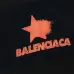 Balenciaga T-shirts for Men #A37858