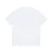 Balenciaga T-shirts for Men #A37859