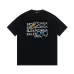 Balenciaga T-shirts for Men #A37859