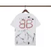 Balenciaga T-shirts for Men #A37860