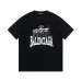 Balenciaga T-shirts for Men #A38196