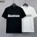 Balenciaga T-shirts for Men #A38225