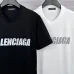 Balenciaga T-shirts for Men #A38225