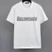 Balenciaga T-shirts for Men #A38225