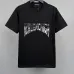 Balenciaga T-shirts for Men #A38260