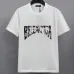 Balenciaga T-shirts for Men #A38260