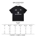 Balenciaga T-shirts for Men #A38393