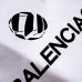 Balenciaga T-shirts for Men #A38393