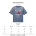 Balenciaga T-shirts for Men #A38397