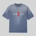 Balenciaga T-shirts for Men #A38399