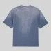 Balenciaga T-shirts for Men #A38399