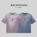 Balenciaga T-shirts for Men #A38399