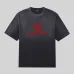 Balenciaga T-shirts for Men #A38400