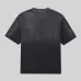 Balenciaga T-shirts for Men #A38400