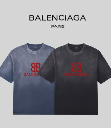 Balenciaga T-shirts for Men #A38400