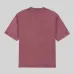 Balenciaga T-shirts for Men #A38401