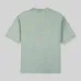 Balenciaga T-shirts for Men #A38401