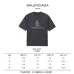 Balenciaga T-shirts for Men #A38401