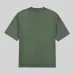 Balenciaga T-shirts for Men #A38406