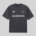 Balenciaga T-shirts for Men #A38406