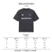 Balenciaga T-shirts for Men #A38406