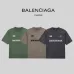 Balenciaga T-shirts for Men #A38406