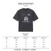 Balenciaga T-shirts for Men #A38407