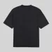 Balenciaga T-shirts for Men #A38408