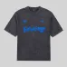 Balenciaga T-shirts for Men #A38408