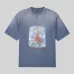 Balenciaga T-shirts for Men #A38409