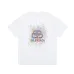 Balenciaga T-shirts for Men #A38608