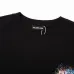 Balenciaga T-shirts for Men #A38609