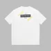 Balenciaga T-shirts for Men #A38611