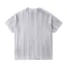 Balenciaga T-shirts for Men #A38673