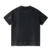 Balenciaga T-shirts for Men #A38673