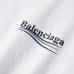 Balenciaga T-shirts for Men #A38833