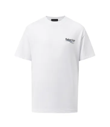 Balenciaga T-shirts for Men #A38833