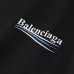 Balenciaga T-shirts for Men #A38834