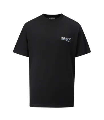 Balenciaga T-shirts for Men #A38834