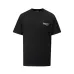 Balenciaga T-shirts for Men #A38834