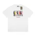 Balenciaga T-shirts for Men #A39091