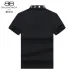 Balenciaga T-shirts for Men #A39439