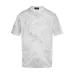 Balenciaga T-shirts for Men #A40852