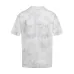 Balenciaga T-shirts for Men #A40852