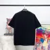 Balenciaga T-shirts for Men #A40926