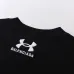 Balenciaga T-shirts for Men #A40928